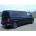 VW Multivan